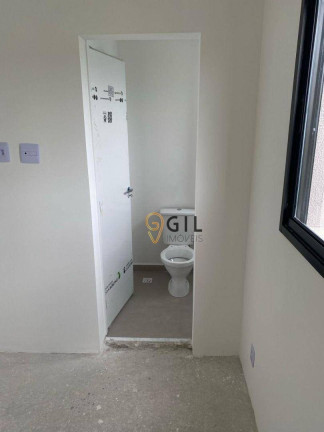 Imagem Apartamento com 2 Quartos à Venda, 58 m² em Jardim Califórnia - Jacareí Imagem Apartamento com 2 Quartos à Venda, 58 m² em Jardim Califórnia - Jacareí