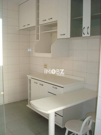 Imagem Imóvel com 2 Quartos à Venda, 74 m² em Vila Andrade - São Paulo Imagem Imóvel com 2 Quartos à Venda, 74 m² em Vila Andrade - São Paulo
