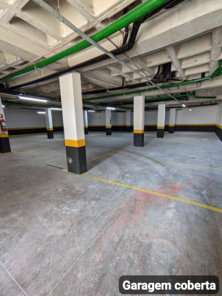 Imagem Apartamento com 1 Quarto à Venda, 51 m² em Vila Formosa - São Paulo Imagem Apartamento com 1 Quarto à Venda, 51 m² em Vila Formosa - São Paulo