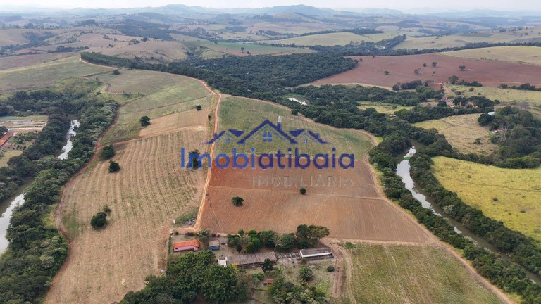 Imagem Fazenda à Venda, 532 m² em Mãe Dos Homens - Bragança Paulista Imagem Fazenda à Venda, 532 m² em Mãe Dos Homens - Bragança Paulista