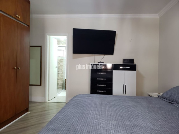 Imagem Apartamento com 3 Quartos à Venda, 148 m² em Santo Amaro - São Paulo Imagem Apartamento com 3 Quartos à Venda, 148 m² em Santo Amaro - São Paulo