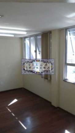 Imagem Sala Comercial à Venda ou Locação, 49 m² em Centro - Rio De Janeiro Imagem Sala Comercial à Venda ou Locação, 49 m² em Centro - Rio De Janeiro