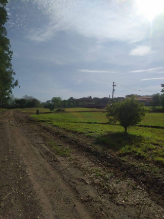 Imagem Terreno à Venda, 420 m² em Condomínio Ninho Verde I - Porangaba Imagem Terreno à Venda, 420 m² em Condomínio Ninho Verde I - Porangaba