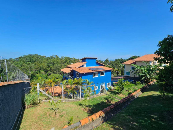 Imagem Casa de Condomínio com 3 Quartos à Venda, 320 m² em Granja Caiapiá - Cotia Imagem Casa de Condomínio com 3 Quartos à Venda, 320 m² em Granja Caiapiá - Cotia