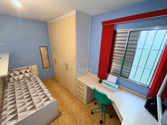 Imagem Casa com 3 Quartos à Venda, em Cipava - Osasco Imagem Casa com 3 Quartos à Venda, em Cipava - Osasco