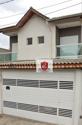 Imóvel