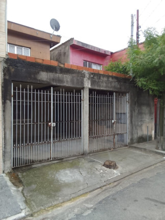 Imagem Sobrado com 2 Quartos à Venda, 93 m² em Jardim Regina - São Paulo Imagem Sobrado com 2 Quartos à Venda, 93 m² em Jardim Regina - São Paulo