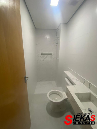 Imagem Apartamento com 2 Quartos à Venda, 40 m² em Vila Carrão - São Paulo Imagem Apartamento com 2 Quartos à Venda, 40 m² em Vila Carrão - São Paulo