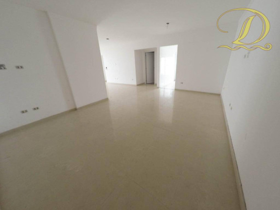 Imagem Apartamento com 2 Quartos à Venda, 120 m² em Aviação - Praia Grande Imagem Apartamento com 2 Quartos à Venda, 120 m² em Aviação - Praia Grande
