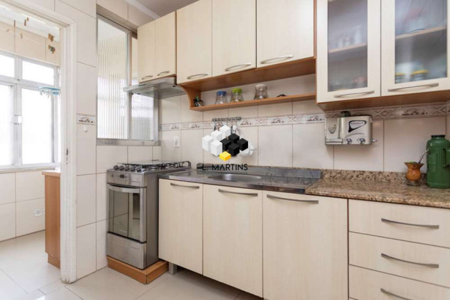 Imagem Apartamento com 3 Quartos à Venda, 86 m² em Jardim Lindóia - Porto Alegre Imagem Apartamento com 3 Quartos à Venda, 86 m² em Jardim Lindóia - Porto Alegre