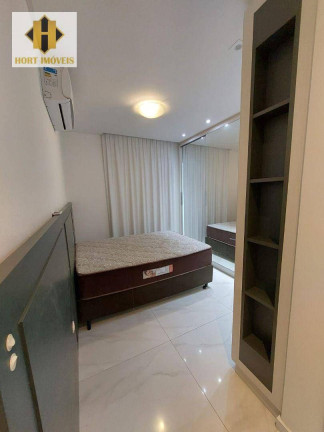 Imagem Apartamento com 2 Quartos à Venda, 121 m² em Meia Praia - Itapema Imagem Apartamento com 2 Quartos à Venda, 121 m² em Meia Praia - Itapema