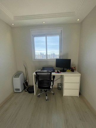 Imagem Apartamento com 2 Quartos à Venda, 65 m² em Vila Da Saúde - São Paulo Imagem Apartamento com 2 Quartos à Venda, 65 m² em Vila Da Saúde - São Paulo