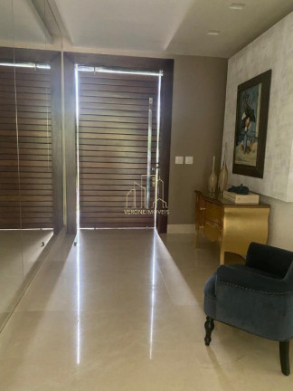 Imagem Imóvel com 6 Quartos à Venda, 1.200 m² em Alphaville I - Salvador