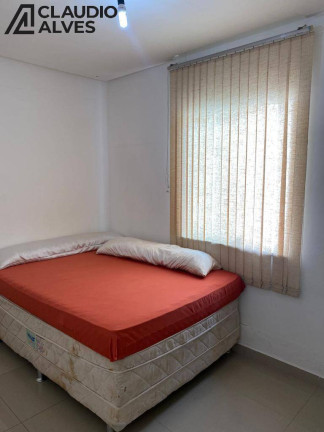 Imagem Casa de Condomínio com 3 Quartos à Venda, 200 m² em Pedra Do Descanso - Feira De Santana