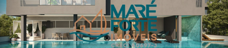 Imagem Apartamento com 1 Quarto à Venda, 53 m² em Indaia - Caraguatatuba Imagem Apartamento com 1 Quarto à Venda, 53 m² em Indaia - Caraguatatuba