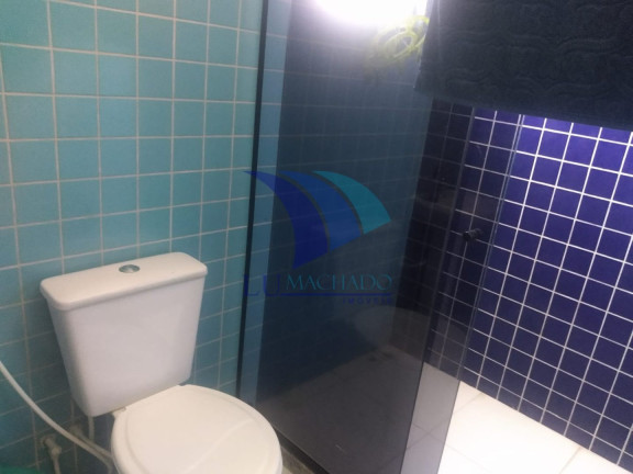 Imagem Casa com 2 Quartos à Venda, 98 m² em Figueira - Arraial Do Cabo