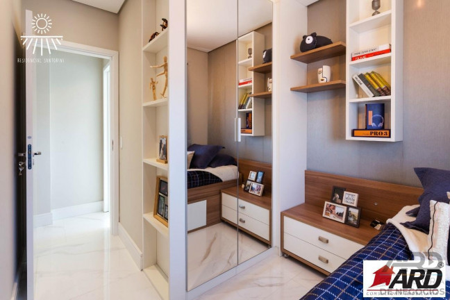 Imagem Apartamento com 2 Quartos à Venda, 67 m² em São Miguel Paulista (vila Jacuí) - São Paulo