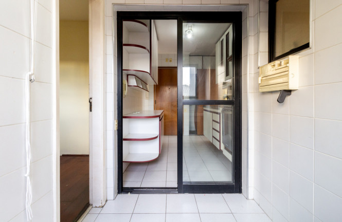 Imagem Apartamento com 3 Quartos à Venda, 81 m² em Vila Clementino - São Paulo Imagem Apartamento com 3 Quartos à Venda, 81 m² em Vila Clementino - São Paulo