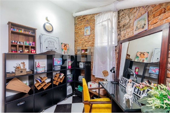 Imagem Apartamento com 2 Quartos à Venda, 110 m² em Independência - Porto Alegre
