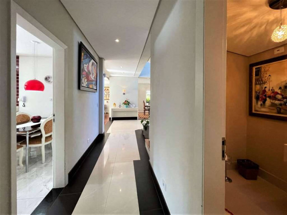 Imagem Casa com 5 Quartos à Venda, em Vila Santo Antônio - Cotia Imagem Casa com 5 Quartos à Venda, em Vila Santo Antônio - Cotia