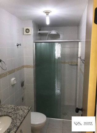 Imagem Apartamento com 3 Quartos à Venda, 77 m² em Jardim Das Colinas - São José Dos Campos