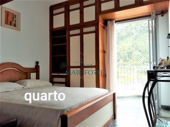 Imagem Apartamento com 2 Quartos à Venda, 120 m² em Praia Grande - Ubatuba Imagem Apartamento com 2 Quartos à Venda, 120 m² em Praia Grande - Ubatuba