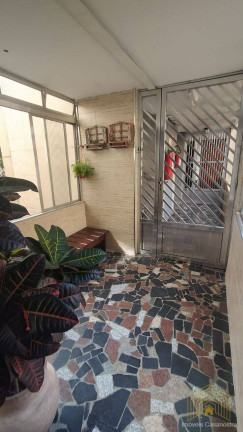 Imagem Apartamento com 3 Quartos à Venda, 61 m² em Parque Cecap - Guarulhos