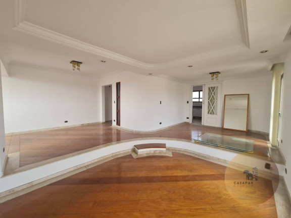 Imagem Apartamento com 3 Quartos para Alugar, 187 m² em Anchieta - São Bernardo Do Campo Imagem Apartamento com 3 Quartos para Alugar, 187 m² em Anchieta - São Bernardo Do Campo