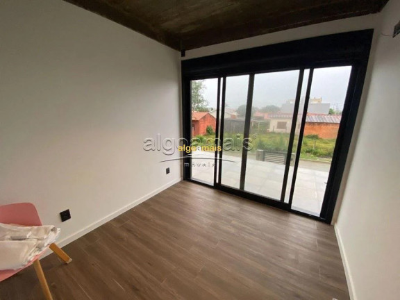 Imagem Casa com 4 Quartos à Venda, 220 m² em Rainha Do Mar - Xangri-lá