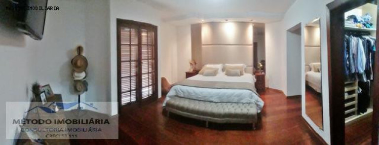 Imagem Casa com 4 Quartos à Venda, 335 m² em Vila Marina - Santo André Imagem Casa com 4 Quartos à Venda, 335 m² em Vila Marina - Santo André
