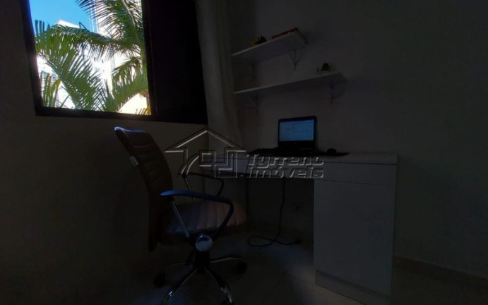 Imagem Apartamento com 2 Quartos à Venda, 53 m² em Palmeiras De São José - São José Dos Campos Imagem Apartamento com 2 Quartos à Venda, 53 m² em Palmeiras De São José - São José Dos Campos