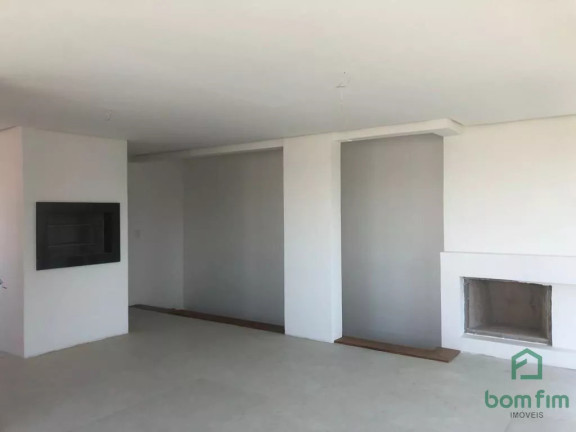 Imagem Cobertura com 2 Quartos à Venda, 107 m² em Petrópolis - Porto Alegre Imagem Cobertura com 2 Quartos à Venda, 107 m² em Petrópolis - Porto Alegre