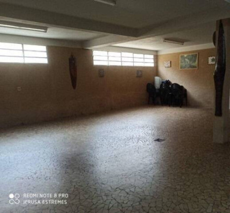 Imagem Casa com 4 Quartos à Venda, 334 m² em Jardim Ana Maria - Jundiaí Imagem Casa com 4 Quartos à Venda, 334 m² em Jardim Ana Maria - Jundiaí