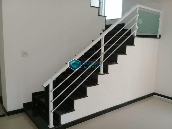 Imagem Casa com 5 Quartos à Venda,  em São Francisco - Niterói