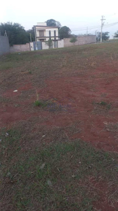 Imagem Terreno à Venda, 252 m² em Jardim São João - Pirassununga Imagem Terreno à Venda, 252 m² em Jardim São João - Pirassununga