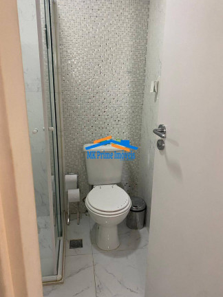 Imagem Apartamento com 2 Quartos à Venda, 68 m² em Santo Antônio - Osasco Imagem Apartamento com 2 Quartos à Venda, 68 m² em Santo Antônio - Osasco