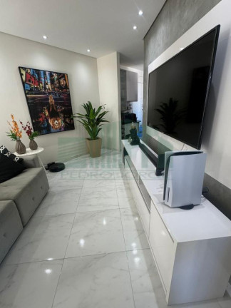 Apartamento com 3 Quartos à Venda, 72 m² em Boa Viagem - Recife
