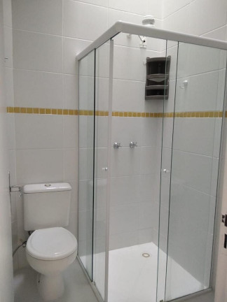 Imagem Sobrado com 2 Quartos à Venda, 63 m² em Cedro - Camboriú