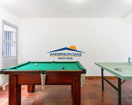 Imagem Imóvel com 2 Quartos à Venda, 48 m² em Indaiá - Caraguatatuba