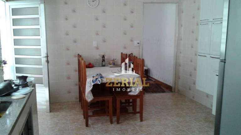 Imagem Casa com 2 Quartos à Venda, 120 m² em São João Clímaco - São Paulo