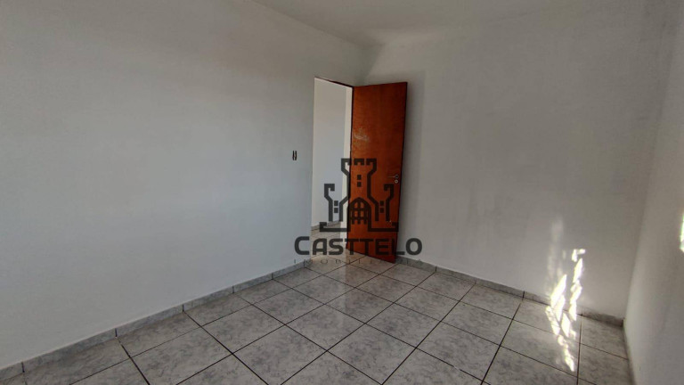 Imagem Apartamento com 2 Quartos à Venda, 57 m² em Santa Rita 2 - Londrina Imagem Apartamento com 2 Quartos à Venda, 57 m² em Santa Rita 2 - Londrina