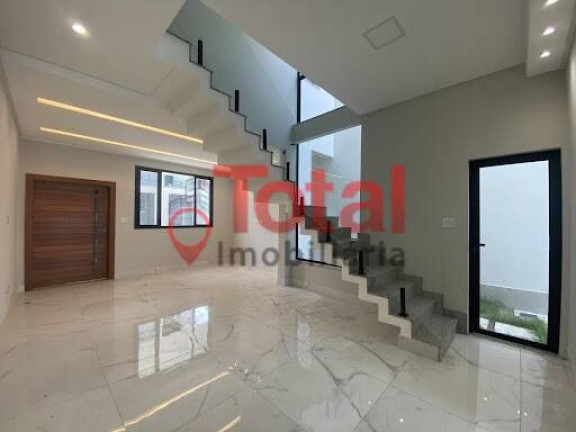 Imagem Casa com 3 Quartos à Venda, 183 m² em Iguaçu - Ipatinga Imagem Casa com 3 Quartos à Venda, 183 m² em Iguaçu - Ipatinga