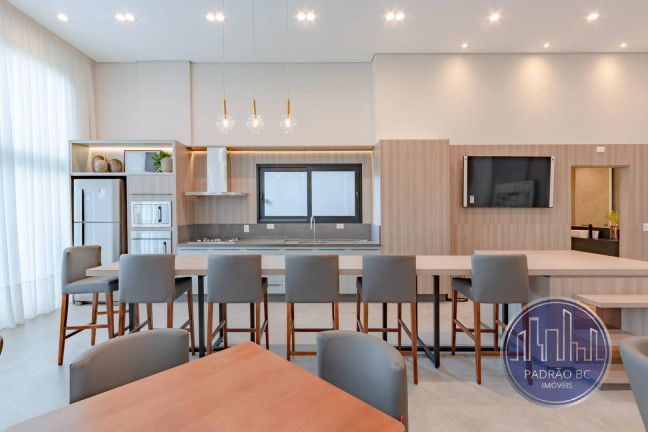 Imagem Apartamento com 3 Quartos à Venda, 141 m² em Bigorrilho - Curitiba Imagem Apartamento com 3 Quartos à Venda, 141 m² em Bigorrilho - Curitiba