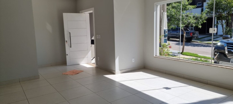 Imagem Casa com 3 Quartos para Alugar, 120 m² em Loteamento Dinorá Rosa - Sorocaba Imagem Casa com 3 Quartos para Alugar, 120 m² em Loteamento Dinorá Rosa - Sorocaba
