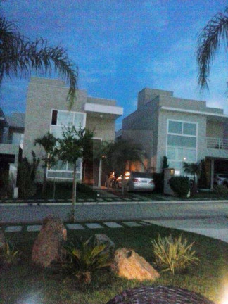 Imagem Casa com 3 Quartos à Venda ou Locação, 160 m² em Condomínio Maison Blanche - Indaiatuba Imagem Casa com 3 Quartos à Venda ou Locação, 160 m² em Condomínio Maison Blanche - Indaiatuba