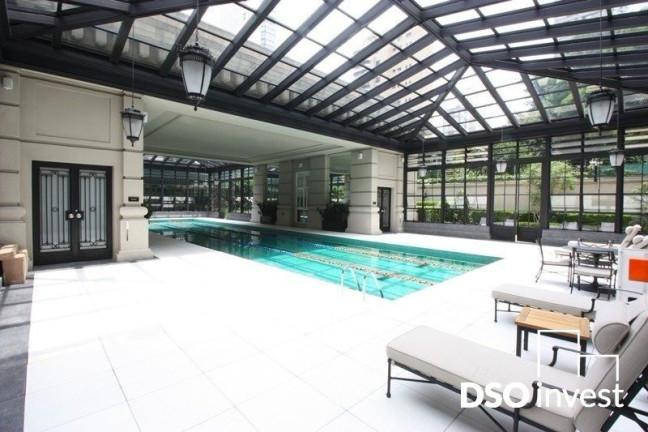 Imagem Apartamento com 5 Quartos à Venda, em Jardim Europa - São Paulo Imagem Apartamento com 5 Quartos à Venda, em Jardim Europa - São Paulo