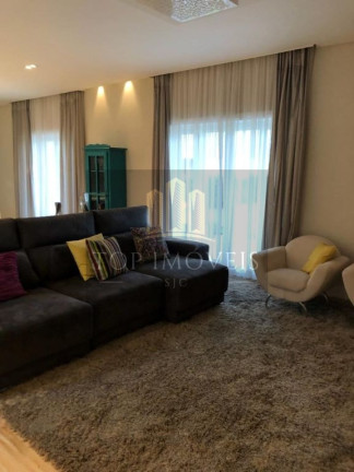 Casa com 4 Quartos à Venda, 1.000 m² em Jardim América - Jacareí