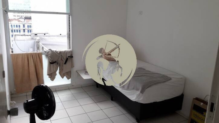 Imagem Apartamento com 2 Quartos à Venda, 65 m² em Gonzaga - Santos Imagem Apartamento com 2 Quartos à Venda, 65 m² em Gonzaga - Santos