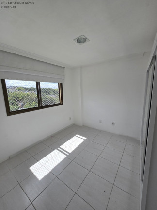 Imagem Imóvel com 3 Quartos à Venda, 79 m² em Trobogy - Salvador Imagem Imóvel com 3 Quartos à Venda, 79 m² em Trobogy - Salvador