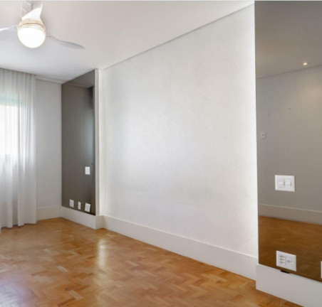 Imagem Imóvel com 4 Quartos à Venda, 260 m² em Morro Dos Ingleses - São Paulo Imagem Imóvel com 4 Quartos à Venda, 260 m² em Morro Dos Ingleses - São Paulo